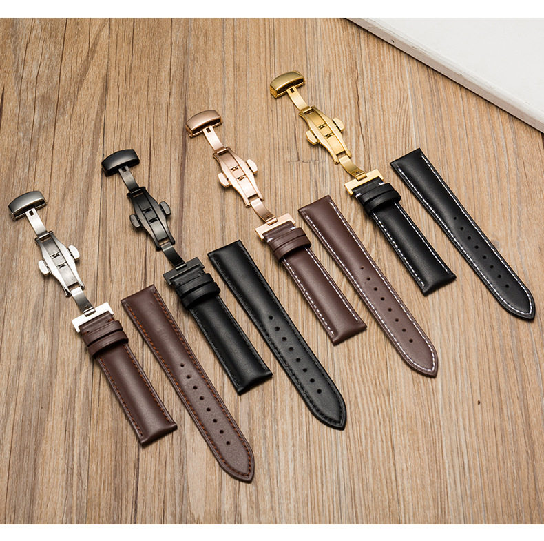 Не титле -1_13