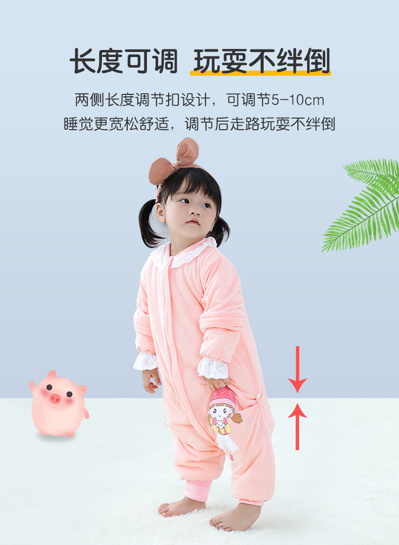 Подробности 1_07.jpg