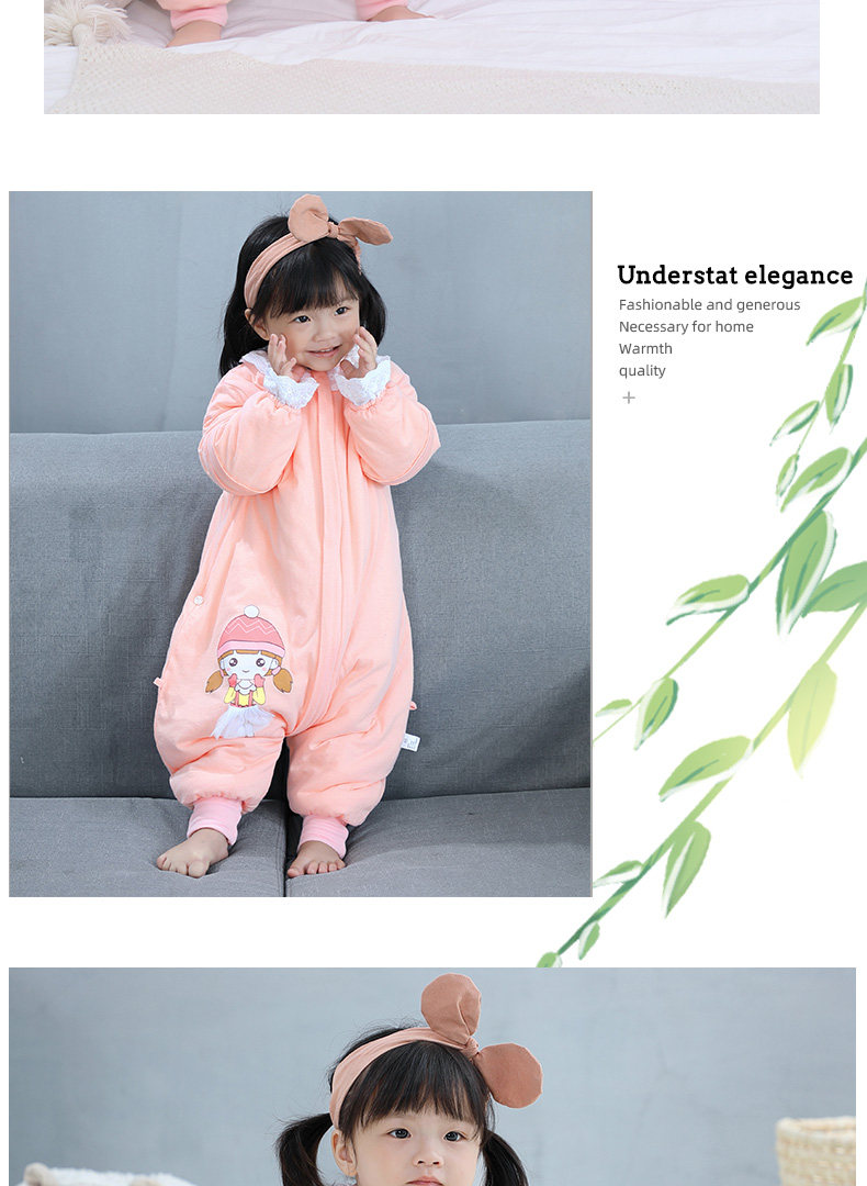 Подробности 2_03.JPG