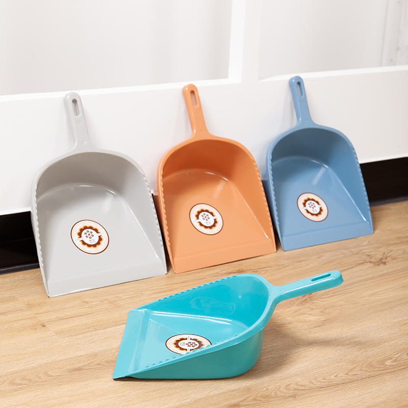 Plastic Dustpan, Single Garbage Bin, Dustpan, Dust Shovel, Dustpan, Handheld Dustpan, Dustpan, Eight-Dustpan Plastic Dustpan, Single Garbage Bin, Dustpan, Dust Shovel, Dustpan, Handheld Dustpan, Dustpan, Eight-Dustpan