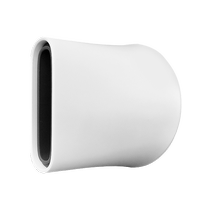 blaupunkt German Blaupunkt is only suitable for Blaupunkt high-speed hair care hair dryer nozzle