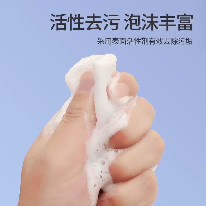 翻译神器大比拼！中英文翻译用哪个软件比较好？小白必看，建议收藏！