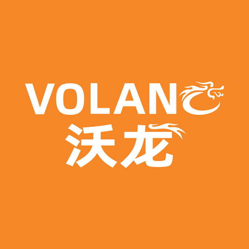 volanc沃龙旗舰店
