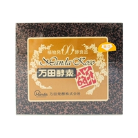 Субподряд Золотого Печать 150G