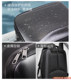 ເຫມາະສໍາລັບ DJI Mavic Mini3/Pro/2/SE/backpack drone accessories storage bag portable backpack outdoor