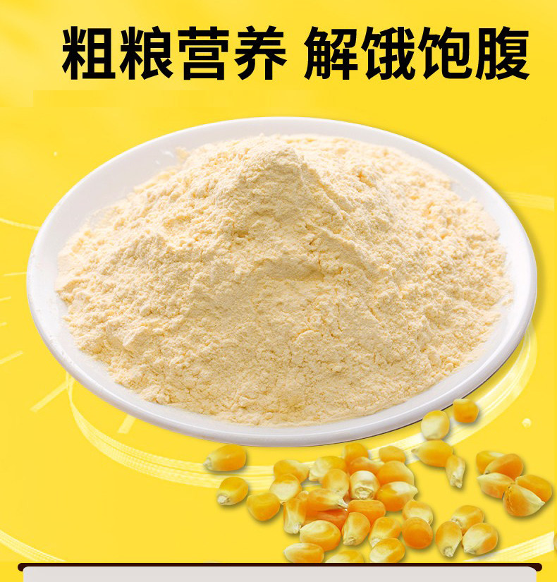 天猫618优惠大揭秘！不花冤枉钱的省钱秘籍来了！
