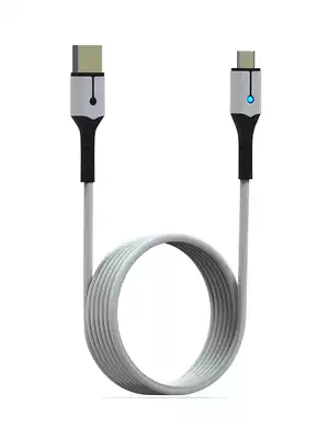 SMOS SMOS for Sony ps5 handle charging cable playstation Wireless handlebar data cable peripheral accessories
