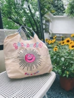 Черная сумка через плечо на солнечной энергии, бретели