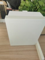 12-channel examination room special equipment signal screen