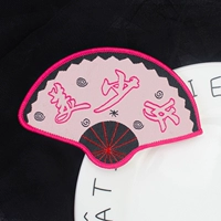 040 Опубликовать красивую девушку с поклонником