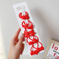 Кролик, комплект, 10 шт