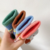 Детские зимние демисезонные перчатки для мальчиков для раннего возраста, 2 лет