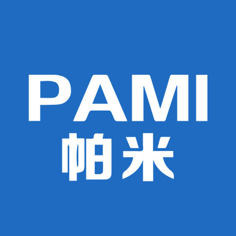 帕米旗舰店