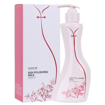 Drops of drop polishing milk leave-in conditioner for women hydrating moisturizing smoothing repairing dry hair improving frizz