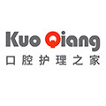 优品生活9馆的LOGO