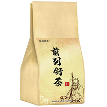 聚源草本 前列舒茶150克/袋30小包