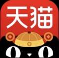 强子医疗器械专营店的LOGO