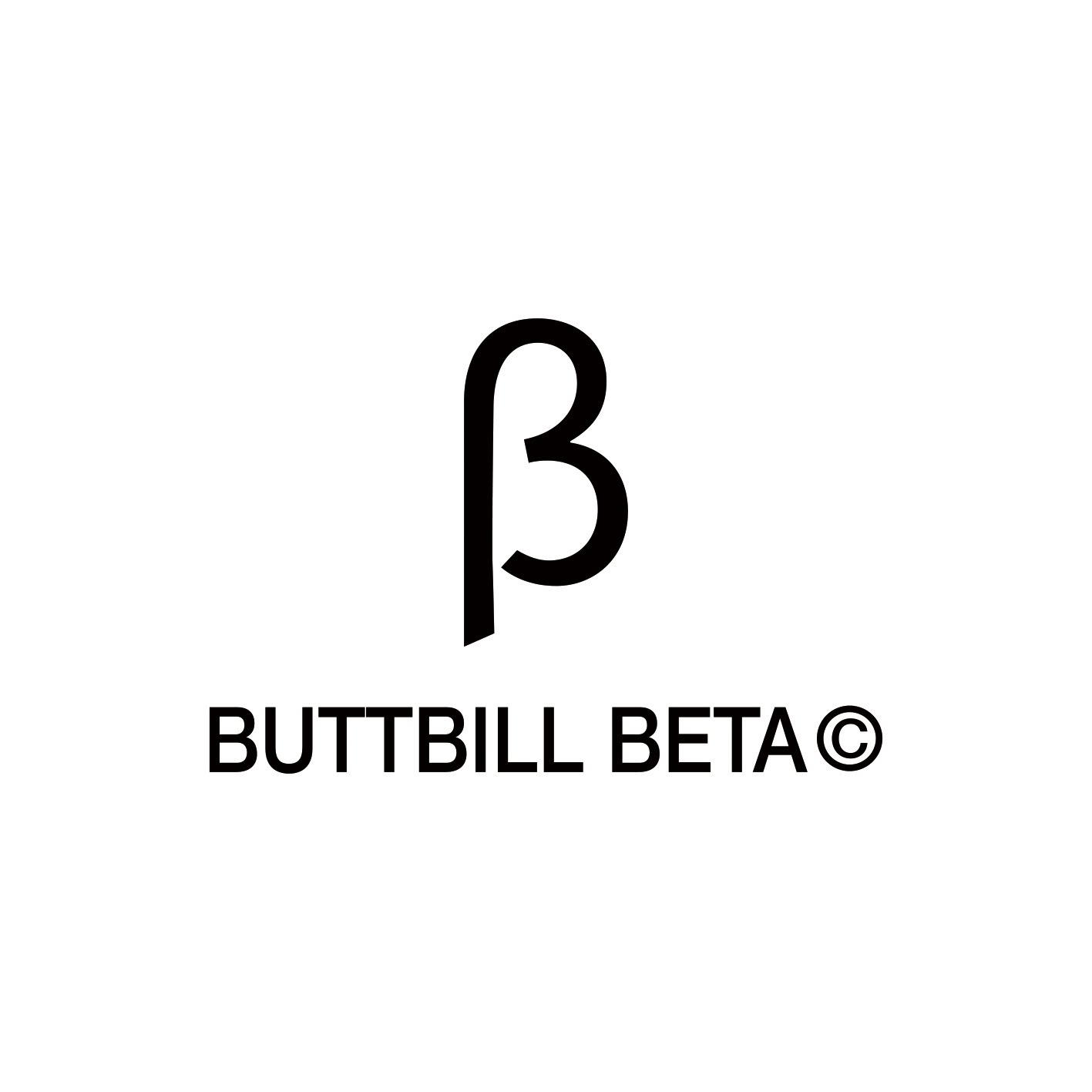 buttbill旗舰店