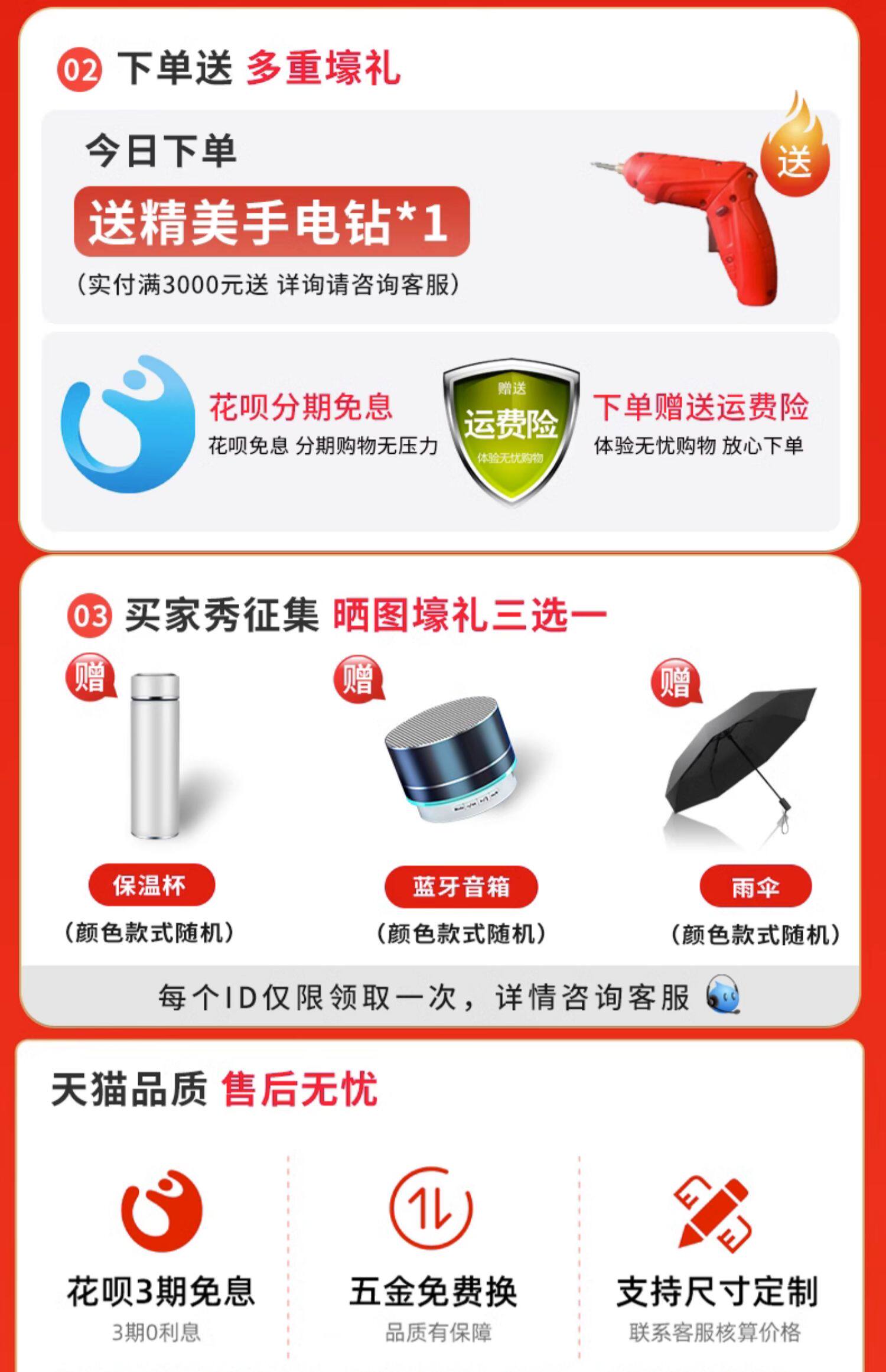 hGyTgvKjy9T/JMf1cqcdingLC49MTdA1qEPS