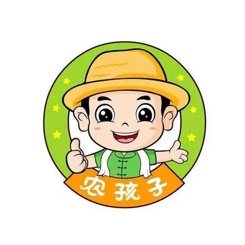 韩城商贸