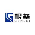 根垒旗舰店