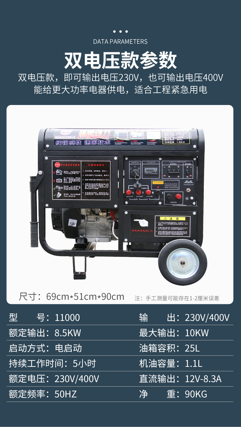hGyTgvKjy9T/JMf1cqcdinoFC41HTdAz+Jfd