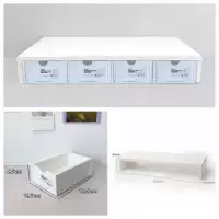 Увеличение рабочего стола