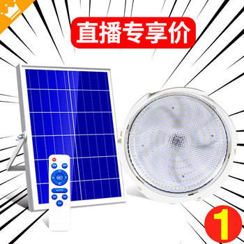 [Xiaoyu]Indoor Ceiling Light, Manufacturer's Clearance Sale, Act Fast before It's Gone.