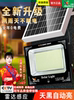 [Xiao Li]Maimeng 2025 Solar Light Outdoor Garden Light Super Bright Human Body Sensor Rural Lighting