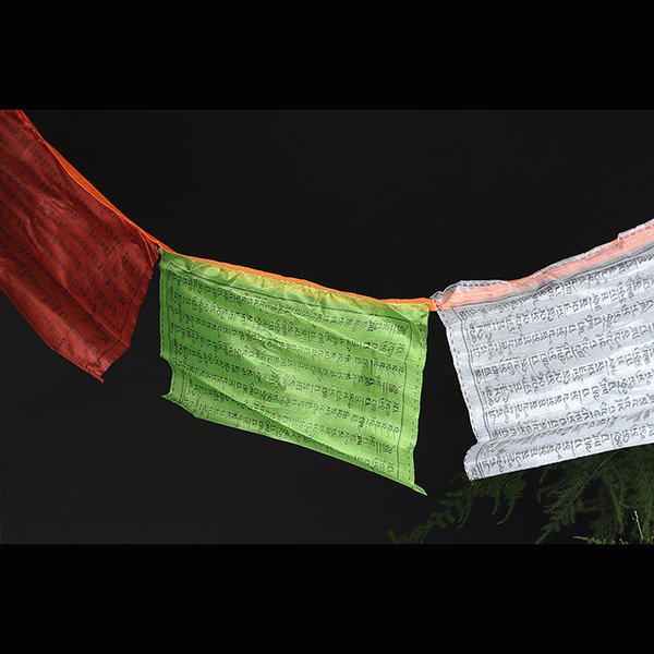 Hundreds Of Characters Z Warp Hata Flag Wind Horse Flag 5 m 20 Face Wind Horse Flags 1 Little Zum