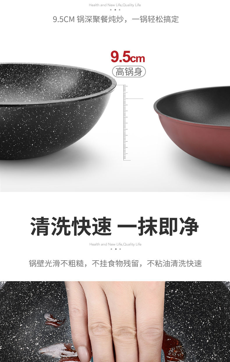 鼻子增高器缩小鼻翼美鼻神器瘦鼻变小挺鼻器