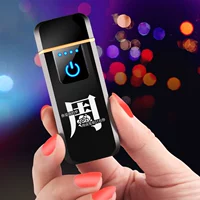 Любовные слова фамилии