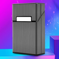 Черный свет