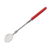 Taiwan JTC auto repair special tools telescopic reflector JTC5220 JTC5552 JTC5442