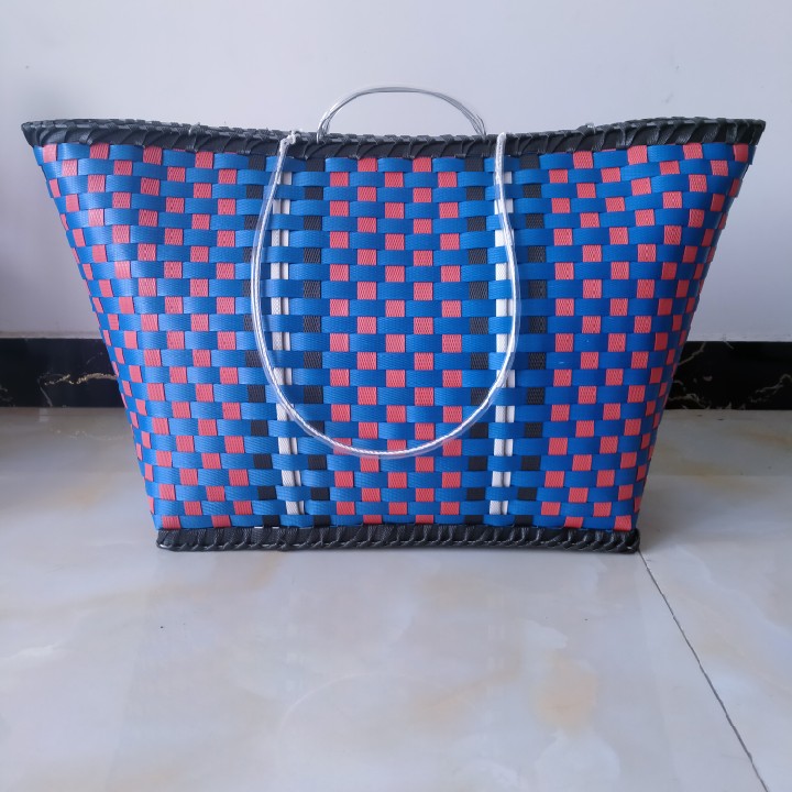 Special cockfighting basket Cockfighting basket Cockfighting supplies Cockfighting training supplies Cockfighting basket