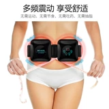 Ленивые люди похудение мотивация