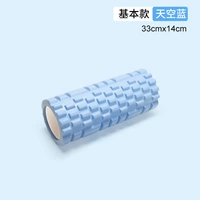 33*14 Sky Blue Basic Model