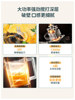 Sanlida Juicer, Household Blender, Soy Milk and Juice Maker, Multifunctional Food Processor, Ice Crusher, Milkshake Blender