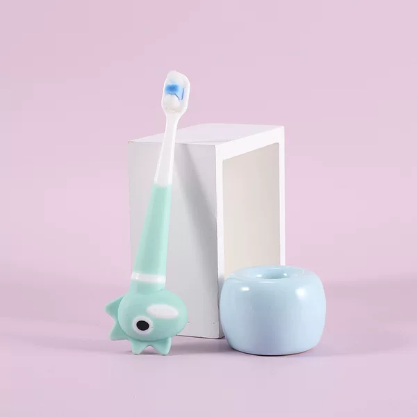 Товары от 卓亲旗舰店