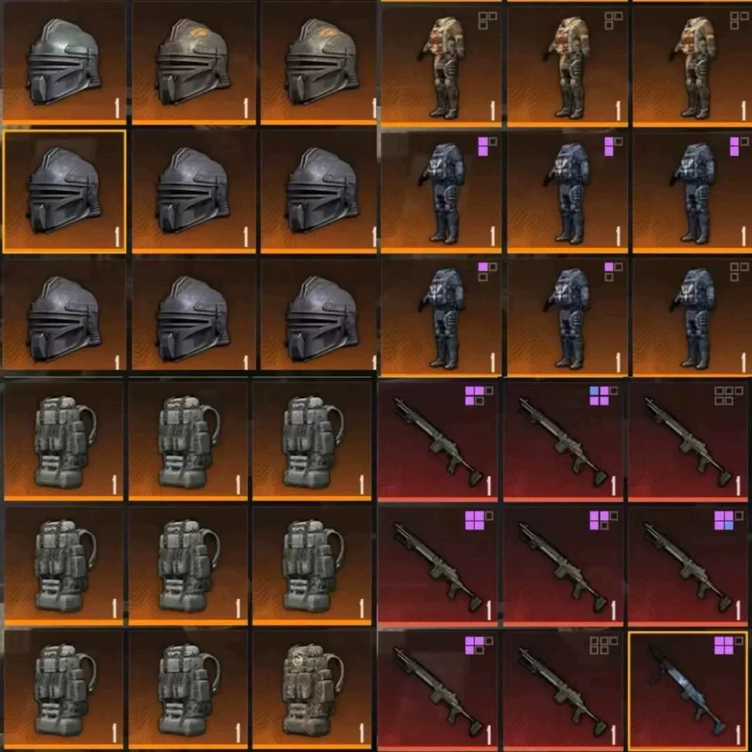 新入隊員必携 平成28年度版 新入隊員必携 平成28年度版 - メルカリ