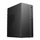 Основное шасси бизнес-офисного настольного компьютера MATX desktop mini chassis USB2.0 с портативным шасси mini 1