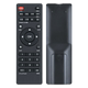 Suitable for Kiwi TV network player TV set-top box remote control universal second generation 2020HIOS12EB01 K9 K11 V5 V6 V7 V8 V9 X68 I3 I5 T6 H2