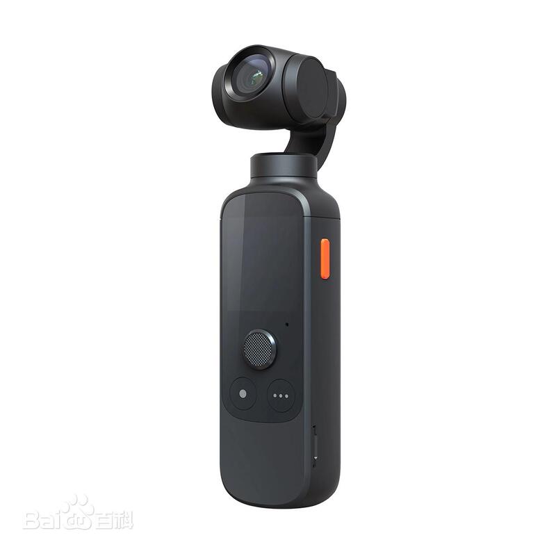 Orange Shadow M1Pro Won'T Turn on or Charge, Repair and Replace the Battery Cell