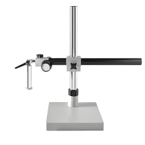 Guiguang V-10 type V-7 type V-6 type universal bracket