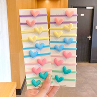 19#Любовь 20 штук