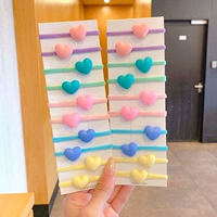 16#Любовь 20 штук б