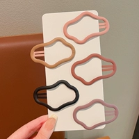 35# Super Value Color смешанный 5 штук a