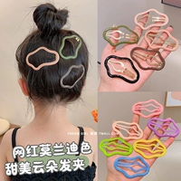 Super Value Main Picture продает 11 штук [все, что вы хотите]