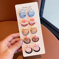 26 #хорошее сочетание звезд [набор из 10 предметов]