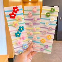 27#микс и совпадение 30 комплектов G